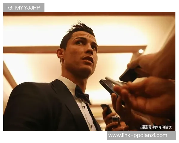 足球上帝是谁探寻伟大球员的传奇与影响力之旅