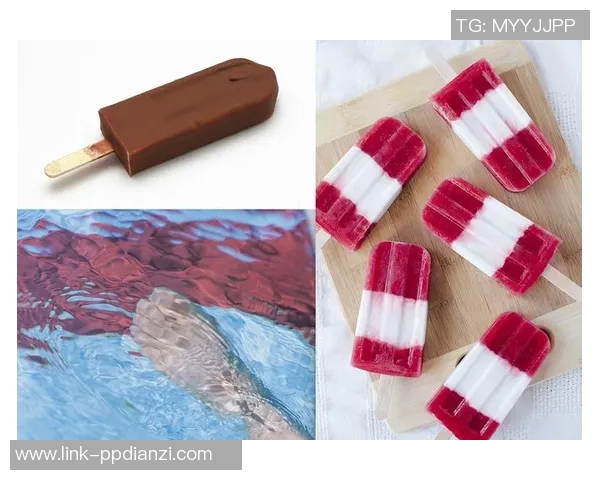 足球杯雪糕的美味奇遇带你领略夏日清凉与运动激情的完美结合